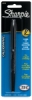 Calligraphic Marker, Black