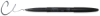Individual Calligraphic Marker