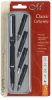 Classic Calligraphy Set