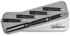 Manuscript Calligraphy Sets