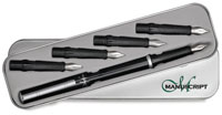 Manuscript Calligraphy Sets