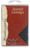 Ink Refills, Set of 30