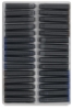 Ink Refills, Set of 30