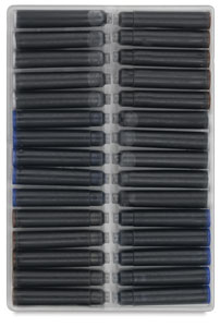 Ink Refills, Set of 30