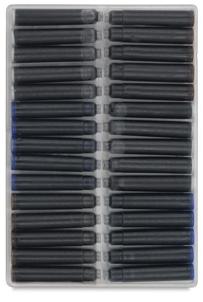 Ink Refills, Set of 30