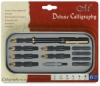 Deluxe Calligraphy Set