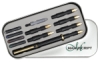 Deluxe Calligraphy Set