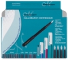 Calligraphy Compendium Set