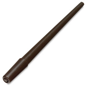 Fine Point Dip Pen Holder #104