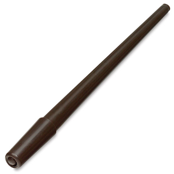 Fine Point Dip Pen Holder #104