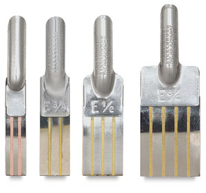 Steel Brushes