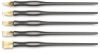 Set of 5