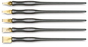 Set of 5 Set of 5