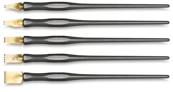 Set of 5