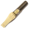 Individual Left Hand Nib, LC-0
