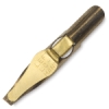 Individual Left Hand Nib, LC-1