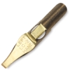 Individual Left Hand Nib, LC-2