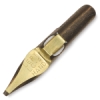 Individual Left Hand Nib, LC-4