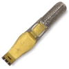 Universal Nib, A-0