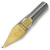 Universal Nib, A-5