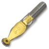 Universal Nib, B-0