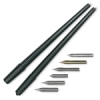 Speedball Number 20 General Purpose Set