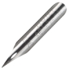 Fine Point Dip Pen Nib #100