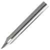 Crow Quill Dip Pen Nib #102