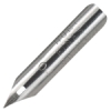 Fine Point Dip Pen Nib #104