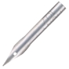 Crow Quill Dip Pen Nib #107
