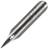 Fine Point Dip Pen Nib #103
