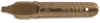 Bandzug Nib, 2&nbsp;mm