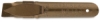 Bandzug Nib, 5&nbsp;mm