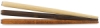 Natural Nib Holders