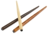 Natural Nib Holders