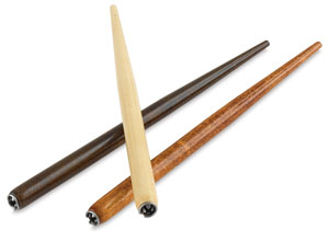 Natural Nib Holders
