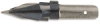 Ornament Nib, 1&nbsp;mm
