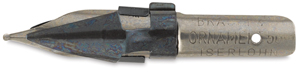 Ornament Nib, 1&nbsp;mm