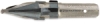 Ornament Nib, 2&nbsp;mm