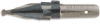 Ornament Nib, 3&nbsp;mm