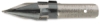Ornament Nib, 1.5&nbsp;mm