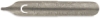 Hatat Nib