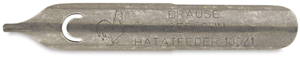 Hatat Nib