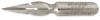 Extra Fine Point Nib