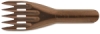 Music Nib