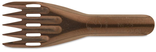 Music Nib