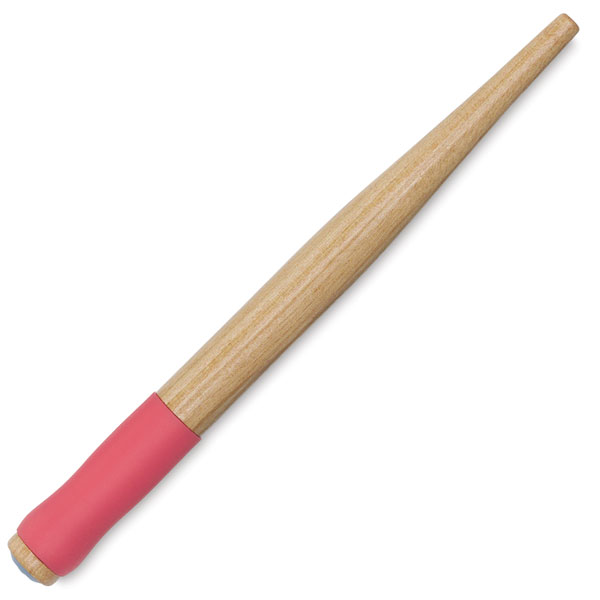 Holder