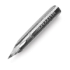 School-Pen, Set of 3 School-Pen, Set of 3