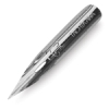 G-Pen, Set of 3 G-Pen, Set of 3