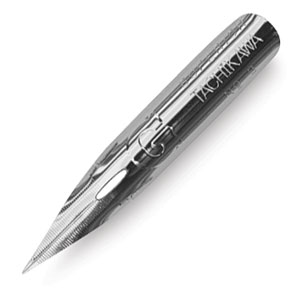 G-Pen, Set of 3